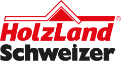 Holzland Schweizer